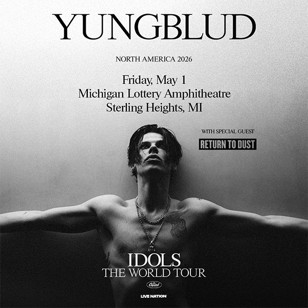 More Info for YUNGBLUD